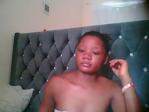 HotJeylee online show from 03-19-26, 01:44