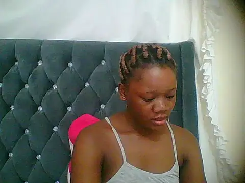 HotJeylee online show from 01-10-26, 01:34