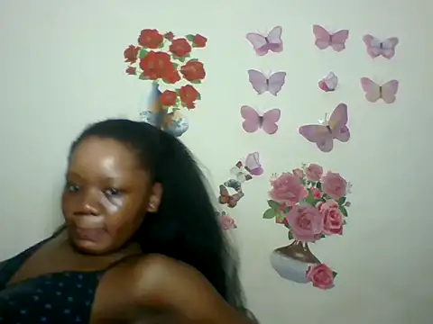 Snapshot of HotJeylee chatting on 07-16-26, 05:10 HotJeylee online show from 07-16-26, 05:10