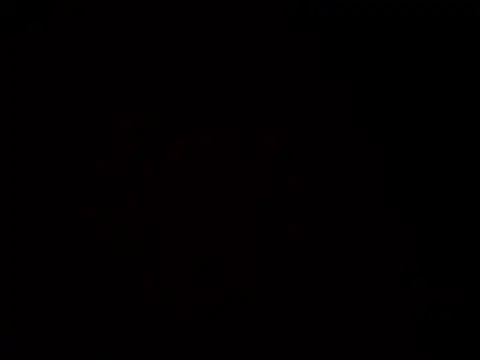 gerracer online show from 09-24-25, 06:14