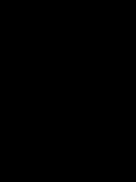 gerracer online show from 02-06-25, 06:24