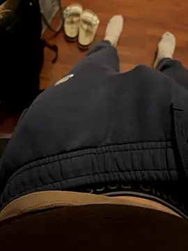 gerracer online show from 01-12-26, 04:58