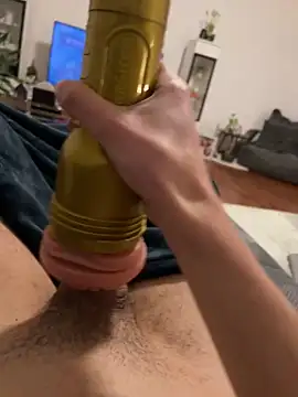 gerracer online show from 02-12-25, 06:30