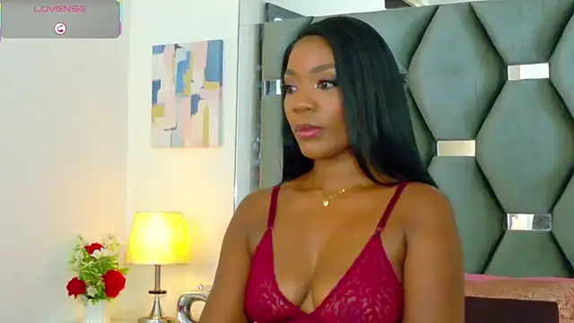 camila larzon online show from 02-16-26, 01:26