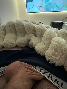 fuckitzer online show from 02-19-26, 08:28