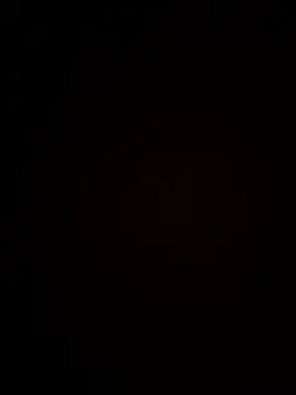 Snapshot of fuckitzer chatting on 06-07-26, 02:00 fuckitzer online show from 06-07-26, 02:00