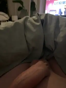 fuckitzer online show from 01-21-25, 11:13