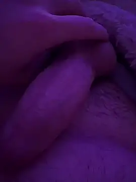 fuckitzer online show from 02-15-26, 08:30