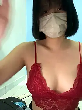 Bibi970110 online show from 11-26-25, 02:28