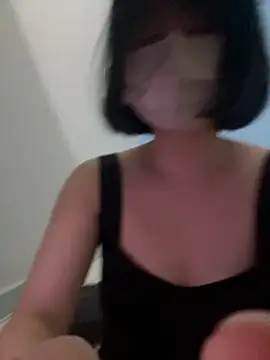 Bibi970110 online show from 11-15-25, 02:21