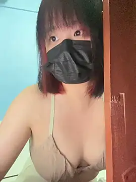 Bibi970110 online show from 02-01-26, 02:37