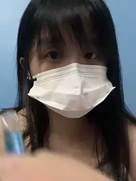 Snapshot of Bibi970110 chatting on 09-26-25, 03:41 Bibi970110 online show from 09-26-25, 03:41