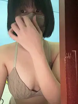 Bibi970110 online show from 11-07-25, 03:16