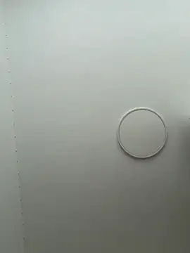 streetdoll online show from 04-15-26, 07:03