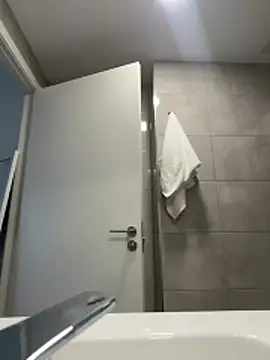 streetdoll online show from 11-29-25, 08:36