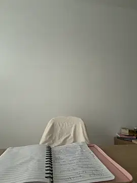 streetdoll online show from 10-25-25, 08:02