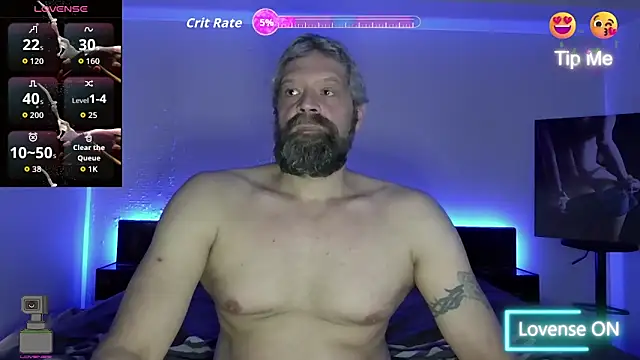 northman1977 online show from 03-28-26, 08:59