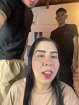 royalgirls x online show from 11-28-25, 01:17