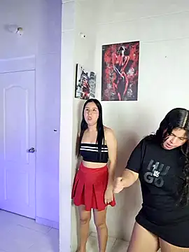 royalgirls x online show from 02-17-26, 01:03