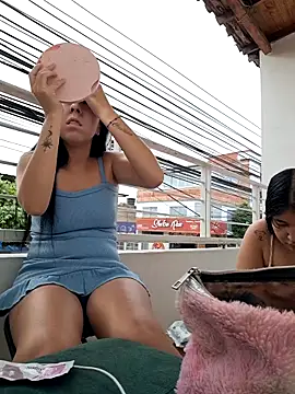 royalgirls x online show from 03-25-26, 09:14