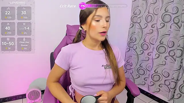 Adhhaaraaa  online show from 10-05-25, 01:40