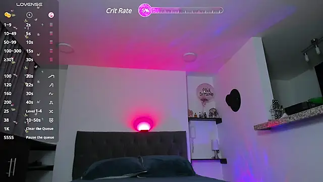 Adhhaaraaa  online show from 03-03-25, 05:16