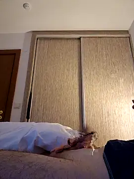 petarpalashev8777 online show from 11-15-25, 07:29