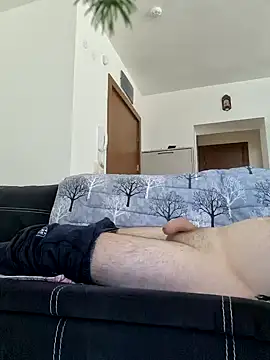 Snapshot of petarpalashev8777 chatting on 01-05-25, 10:43 petarpalashev8777 online show from 01-05-25, 10:43