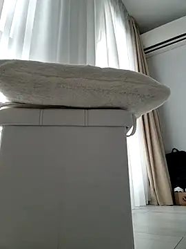 Snapshot of petarpalashev8777 chatting on 09-17-25, 01:24 petarpalashev8777 online show from 09-17-25, 01:24