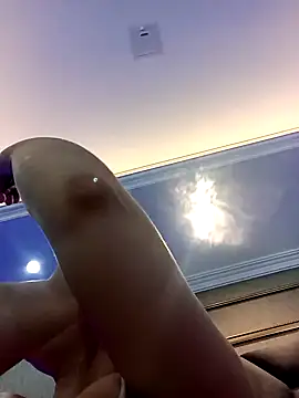 ThaniaJones online show from 01-13-26, 11:47