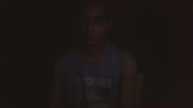 Snapshot of Stallion_Theboy22 chatting on 03-12-25, 07:14 Stallion Theboy22 online show from 03-12-25, 07:14