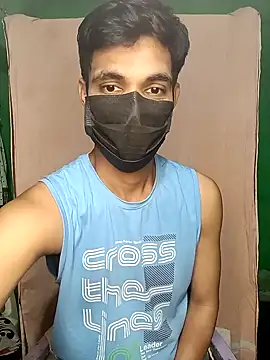 Snapshot of Stallion_Theboy22 chatting on 02-05-25, 04:16 Stallion Theboy22 online show from 02-05-25, 04:16