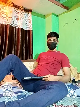 Snapshot of Stallion_Theboy22 chatting on 02-10-25, 08:31 Stallion Theboy22 online show from 02-10-25, 08:31