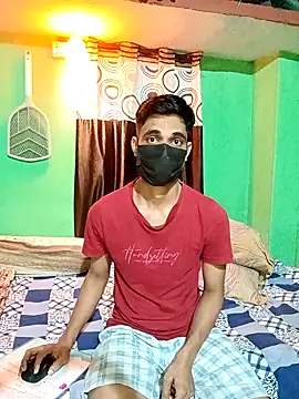 Snapshot of Stallion_Theboy22 chatting on 02-10-25, 01:33 Stallion Theboy22 online show from 02-10-25, 01:33