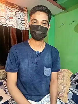 Snapshot of Stallion_Theboy22 chatting on 02-15-25, 10:00 Stallion Theboy22 online show from 02-15-25, 10:00