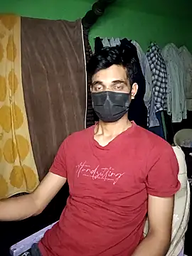 Snapshot of Stallion_Theboy22 chatting on 02-05-25, 07:53 Stallion Theboy22 online show from 02-05-25, 07:53