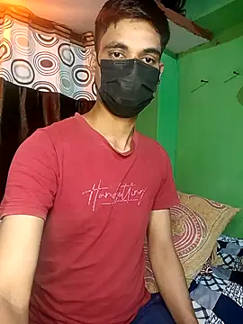 Snapshot of Stallion_Theboy22 chatting on 02-15-25, 12:11 Stallion Theboy22 online show from 02-15-25, 12:11