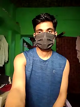 Snapshot of Stallion_Theboy22 chatting on 01-31-25, 11:24 Stallion Theboy22 online show from 01-31-25, 11:24