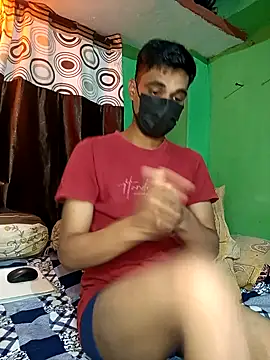 Snapshot of Stallion_Theboy22 chatting on 02-15-25, 06:23 Stallion Theboy22 online show from 02-15-25, 06:23