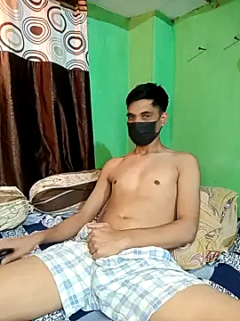 Snapshot of Stallion_Theboy22 chatting on 02-17-25, 11:44 Stallion Theboy22 online show from 02-17-25, 11:44