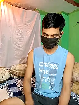 Snapshot of Stallion_Theboy22 chatting on 02-21-25, 10:17 Stallion Theboy22 online show from 02-21-25, 10:17