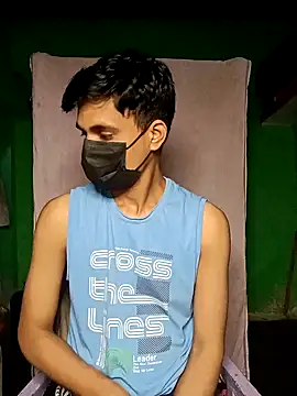 Snapshot of Stallion_Theboy22 chatting on 02-02-25, 09:18 Stallion Theboy22 online show from 02-02-25, 09:18