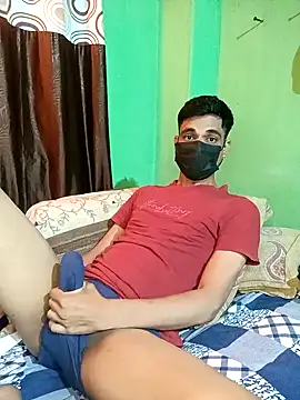 Snapshot of Stallion_Theboy22 chatting on 02-12-25, 09:54 Stallion Theboy22 online show from 02-12-25, 09:54