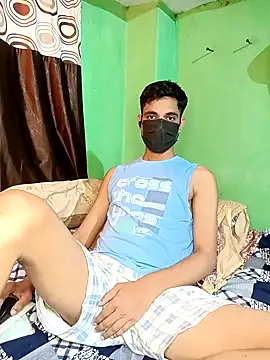 Snapshot of Stallion_Theboy22 chatting on 02-17-25, 05:58 Stallion Theboy22 online show from 02-17-25, 05:58