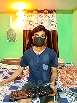 Snapshot of Stallion_Theboy22 chatting on 02-09-25, 06:47 Stallion Theboy22 online show from 02-09-25, 06:47