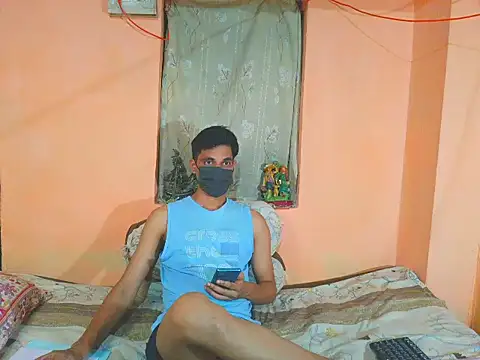 Snapshot of Stallion_Theboy22 chatting on 11-02-25, 06:13 Stallion Theboy22 online show from 11-02-25, 06:13