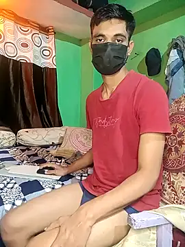 Snapshot of Stallion_Theboy22 chatting on 02-15-25, 05:28 Stallion Theboy22 online show from 02-15-25, 05:28