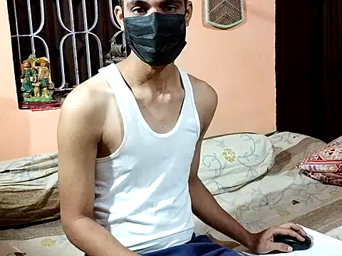 Snapshot of Stallion_Theboy22 chatting on 11-08-25, 03:54 Stallion Theboy22 online show from 11-08-25, 03:54