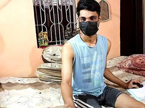 Snapshot of Stallion_Theboy22 chatting on 11-06-25, 03:43 Stallion Theboy22 online show from 11-06-25, 03:43