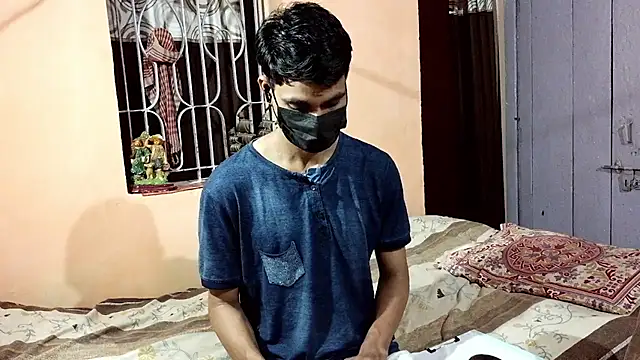 Snapshot of Stallion_Theboy22 chatting on 11-05-25, 04:37 Stallion Theboy22 online show from 11-05-25, 04:37